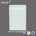 Alta qualidade multicolor brilhante metálico envelope bolha atacado e alumínio da folha utentes de bolha e almofadado metálico
